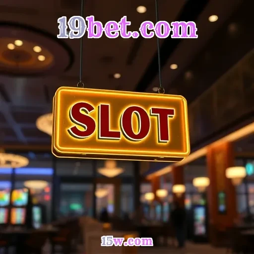 19bet.com: Apostas e Recursos que Você Não Pode Perder