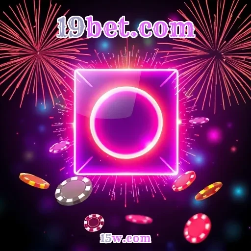 19bet.com: O Melhor Lugar Para Jogar Bingo Online No Brasil
