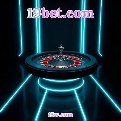 19bet.com: Recursos de Depósito Que Transformam Sua Experiência de Jogo