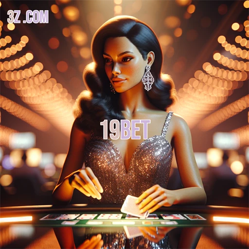 19bet.com Promoções Atuais
