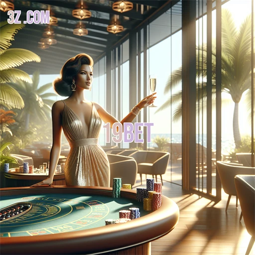 Slots: Diversão e Prêmios que Prendem a Atenção